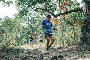 BIB: 
                            <button type="button" onclick="openModal(26091846)" class="btn btn-primary btn-sm float-right btn-popup" data-toggle="modal" data-target=".modal-high-quality">
                        <i class="fas fa-shopping-cart"></i> Add to Cart
                    </button>
                                            <button type="button" onclick="isThisMe(26091846, true)" class="btn btn-success btn-sm float-right btn-popup btn-isme hidden" data-toggle="tooltip" data-placement="bottom" title="นี่คือรูปของคุณใช่ไหม คลิกที่นี่เพื่อเอาเข้าอัลบั้ม">
                        <i class="fas fa-plus"></i> Add to album
                    </button>
                    <button type="button" onclick="isThisMe(26091846, false)" class="btn btn-warning btn-sm float-right btn-popup btn-isnotme hidden">
                        <i class="fas fa-ban"></i> Remove from album
                    </button>